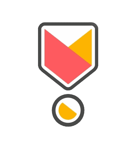 Insignia superanfitrión